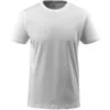 Image de MASCOT 50662-965-06-XL TEN Tee-shirt Blanc - XL TEN