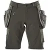 Image de MASCOT 17149-311-18-C54 Shorts - C54