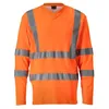 Image de MASCOT 18281-995-14-M Jumper Orange - M