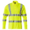 Image de MASCOT 18283-995-17-3XL Sweatshirt Jaune - 3XL
