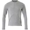 Image de MASCOT 50548-250-08-L Tee-shirt - L