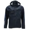 Image de MASCOT 18001-249-010-3XL Veste - 3XL