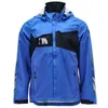 Image de MASCOT 18001-249-91010-S Veste - S