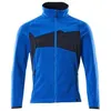 Image de MASCOT 18303-137-91010-L Veste - L