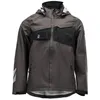 Image de MASCOT 18301-231-1809-2XL Veste - 2XL