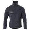 Image de MASCOT 18015-318-010-XS Veste - XS