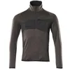 Image de MASCOT 18003-316-1809-4XL Jumper - 4XL