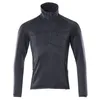 Image de MASCOT 18003-316-010-XL Jumper - XL
