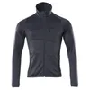 Image de MASCOT 18103-316-010-2XL Jumper - 2XL