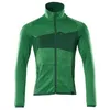 Image de MASCOT 18103-316-33303-M Jumper - M