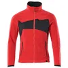 Image de MASCOT 18303-137-20209-4XL Veste - 4XL
