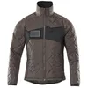 Image de MASCOT 18015-318-1809-XL Veste - XL