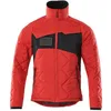 Image de MASCOT 18015-318-20209-XS Veste - XS