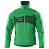 Image de MASCOT 18015-318-33303-M Veste - M