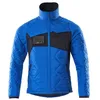 Image de MASCOT 18015-318-91010-XL Veste - XL