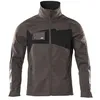 Image de MASCOT 18509-442-1809-3XL Veste - 3XL