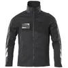 Image de MASCOT 18509-442-09-XL Veste Noir - XL