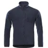 Image de MASCOT 16103-302-010-XL Veste - XL