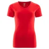 Image de MASCOT 51584-967-202-3XL Tee-shirt - 3XL