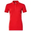 Image de MASCOT 51588-969-202-XS Tee-shirt - XS