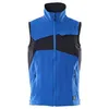 Image de MASCOT 18365-511-91010-4XL Gilet - 4XL