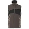 Image de MASCOT 18365-511-1809-3XL Gilet - 3XL