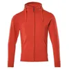 Image de MASCOT 51590-970-202-3XL Sweat Ã  capuche - 3XL