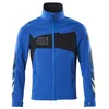 Image de MASCOT 18101-511-91010-XL Veste - XL