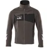 Image de MASCOT 18101-511-1809-XL Veste - XL