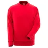 Image de MASCOT 51580-966-202-3XL Sweatshirt - 3XL