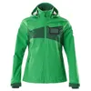 Image de MASCOT 18011-249-33303-XS Veste - XS