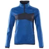 Image de MASCOT 18053-316-91010-2XL Jumper - 2XL