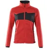 Image de MASCOT 18155-951-20209-M Jumper - M