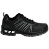 Image de Mascot F0130-849-09888-1048 Anthracite Et Noir - 1048