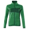 Image de MASCOT 18153-316-33303-M Jumper - M