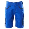 Image de MASCOT 18349-230-11010-C44 Shorts - C44