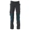Image de MASCOT 18079-511-010-90C47 Pantalons - 90C47