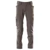 Image de MASCOT 18079-511-18-90C46 Pantalons - 90C46
