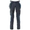 Image de MASCOT 18531-442-010-76C48 Pantalons - 76C48