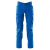 Image de MASCOT 18679-442-91-90C46 Pantalons - 90C46