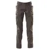 Image de MASCOT 18679-442-18-82C56 Pantalons - 82C56