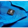 Image de MASCOT 18679-442-010-90C54 Pantalons - 90C54