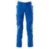 Image de MASCOT 18579-442-91-90C46 Pantalons - 90C46