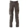 Image de MASCOT 18579-442-18-82C56 Pantalons - 82C56