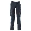 Image de MASCOT 18579-442-010-90C54 Pantalons - 90C54