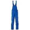 Image de MASCOT 18569-442-91-82C68 Combinaison - 82C68