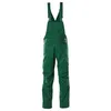 Image de MASCOT 18569-442-03-76C52 Combinaison Vert - 76C52