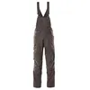 Image de MASCOT 18569-442-18-90C58 Combinaison - 90C58
