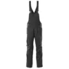 Image de MASCOT 18569-442-09-82C48 Combinaison Noir - 82C48