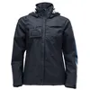 Image de MASCOT 18311-231-010-3XL Veste - 3XL